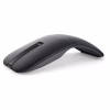 Мишка Dell MS700 Bluetooth Travel Black (570-ABQN) - Image 7