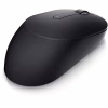 Мишка Dell MS300 Full-Size Wireless Black (570-ABOC) - Image 2