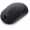 Мышка Dell MS300 Full-Size Wireless Black (570-ABOC) - Image 3