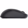 Мишка Dell MS300 Full-Size Wireless Black (570-ABOC) - Image 4