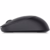 Мышка Dell MS300 Full-Size Wireless Black (570-ABOC) - Image 5