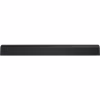 Акумулятор до ноутбука HP ProBook 450 G2 HSTNN-DB6L, 40Wh (2550mAh), 4cell, 14.8V, Li-ion, black (A47769) - Image 2