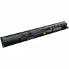Акумулятор до ноутбука HP ProBook 450 G2 HSTNN-DB6L, 40Wh (2550mAh), 4cell, 14.8V, Li-ion, black (A47769) - Image 3