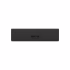 Внешний жесткий диск 2.5" 5TB One Touch with Password Seagate (STKZ5000400) - Image 7