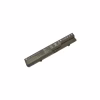 Аккумулятор для ноутбука HP ProBook 4520s HSTNN-CB1A, 4910mAh (55Wh), 6cell, 10.8V, Li-ion (A47838) - Image 2