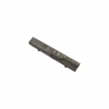 Аккумулятор для ноутбука HP ProBook 4520s HSTNN-CB1A, 4910mAh (55Wh), 6cell, 10.8V, Li-ion (A47838) - Image 3