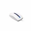Мишка A4Tech N-530 USB White (4711421987479) - Image 2