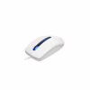 Мишка A4Tech N-530 USB White (4711421987479) - Image 3
