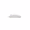 Мышка A4Tech N-530 USB White (4711421987479) - Image 4
