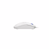 Мышка A4Tech N-530 USB White (4711421987479) - Image 5