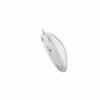 Мишка A4Tech N-530 USB White (4711421987479) - Image 9