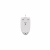 Мышка A4Tech N-530 USB White (4711421987479) - Image 10