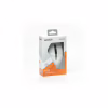 Мышка A4Tech N-530 USB White (4711421987479) - Image 11