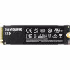 Накопитель SSD M.2 2280 2TB 990 EVO Samsung (MZ-V9E2T0BW) - Image 3
