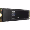 Накопитель SSD M.2 2280 2TB 990 EVO Samsung (MZ-V9E2T0BW) - Image 4