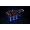Накопитель SSD M.2 2280 2TB 990 EVO Samsung (MZ-V9E2T0BW) - Image 5