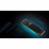 Накопитель SSD M.2 2280 2TB 990 EVO Samsung (MZ-V9E2T0BW) - Image 6