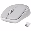 Мышка OfficePro M267G Silent Click Wireless Gray (M267G) - Image 6