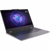 Ноутбук Lenovo LOQ 15IRX9 (83DV0099RA) - Image 2
