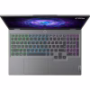 Ноутбук Lenovo LOQ 15IRX9 (83DV0099RA) - Image 4