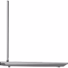 Ноутбук Lenovo LOQ 15IRX9 (83DV0099RA) - Image 5