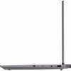 Ноутбук Lenovo LOQ 15IRX9 (83DV0099RA) - Image 6