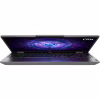 Ноутбук Lenovo LOQ 15IRX9 (83DV0099RA) - Image 7