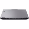 Ноутбук Lenovo LOQ 15IRX9 (83DV0099RA) - Image 8