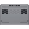 Ноутбук Lenovo LOQ 15IRX9 (83DV0099RA) - Image 11