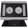 Подставка для ноутбука OfficePro LS122B - Image 2