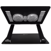 Подставка для ноутбука OfficePro LS122B - Image 4