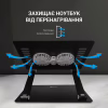 Подставка для ноутбука OfficePro LS122B - Image 6