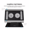Подставка для ноутбука OfficePro LS122B - Image 8