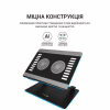 Подставка для ноутбука OfficePro LS122B - Image 9