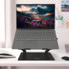 Подставка для ноутбука OfficePro LS122B - Image 12