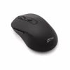 Мишка Media-Tech Morlock Bluetooth Black (MT1120) - Image 2