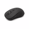 Мишка Media-Tech Morlock Bluetooth Black (MT1120) - Image 3