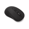 Мышка Media-Tech Morlock Bluetooth Black (MT1120) - Image 4