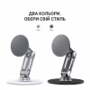 Підставка до планшета OfficePro MS760G магнітна (MS760G) - Image 3