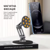 Підставка до планшета OfficePro MS760G магнітна (MS760G) - Image 5