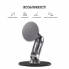 Підставка до планшета OfficePro MS760G магнітна (MS760G) - Image 7