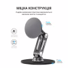 Підставка до планшета OfficePro MS760G магнітна (MS760G) - Image 8