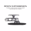 Підставка до планшета OfficePro MS760G магнітна (MS760G) - Image 9