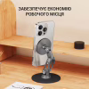Підставка до планшета OfficePro MS760G магнітна (MS760G) - Image 11