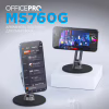 Підставка до планшета OfficePro MS760G магнітна (MS760G) - Image 12