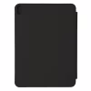 Чехол для планшета Armorstandart Smart Case iPad Air 11 2024 Black (ARM74641) - Image 2