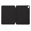 Чехол для планшета Armorstandart Smart Case iPad Air 11 2024 Black (ARM74641) - Image 3