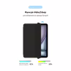 Чохол до планшета Armorstandart Smart Case iPad Air 11 2024 Black (ARM74641) - Image 4