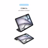 Чохол до планшета Armorstandart Smart Case iPad Air 11 2024 Black (ARM74641) - Image 5