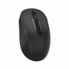 Мишка A4Tech FG15C Air2 Wireless Black (4711421000659) - Image 2